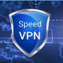 Speed VPN For PC (Windows 7/8/10/Mac) Theme  screen for extension Chrome web store in OffiDocs Chromium