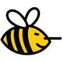 Spelling Bee Assistant  screen for extension Chrome web store in OffiDocs Chromium