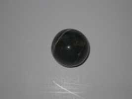 Free download Spheroid Bead free photo or picture to be edited with GIMP online image editor