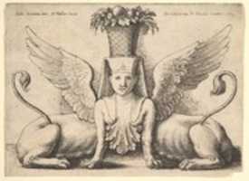 Tải xuống miễn phí Sphinx with Two Bodies, sau khi chỉnh sửa ảnh hoặc ảnh miễn phí của Romano bằng trình chỉnh sửa ảnh trực tuyến GIMP