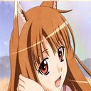 Pantalla Spice And Wolf para extensión Chrome web store en OffiDocs Chromium