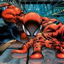 Spider Man Comic book  screen for extension Chrome web store in OffiDocs Chromium