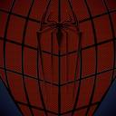 Spider Man Desktop Wallpaper  screen for extension Chrome web store in OffiDocs Chromium