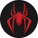 Spider Search  screen for extension Chrome web store in OffiDocs Chromium