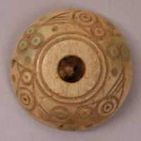 Free download Spindle Whorl or Button free photo or picture to be edited with GIMP online image editor