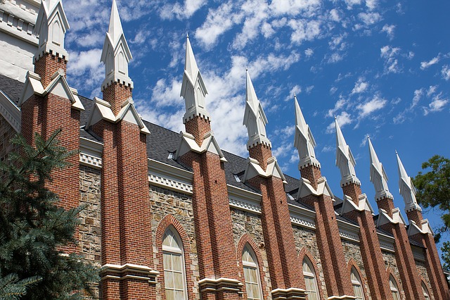 Free download spires tabernacle church steeple free picture to be edited with GIMP free online image editor