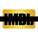 شاشة IMDb خالية من المفسد لمتجر Chrome الإلكتروني الإضافي في OffiDocs Chromium