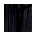 Spooky Woods  screen for extension Chrome web store in OffiDocs Chromium