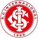 Sport Clube Internacional  screen for extension Chrome web store in OffiDocs Chromium