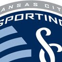 Sporting Kansas City  screen for extension Chrome web store in OffiDocs Chromium