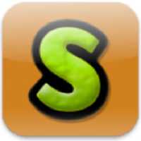 sport.jpeg GIMP online editor free Free download sport.jpeg free photo or picture to be edited with GIMP online image editor