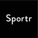 Sportr  screen for extension Chrome web store in OffiDocs Chromium