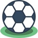 Sportsy Sport Live Streams  screen for extension Chrome web store in OffiDocs Chromium