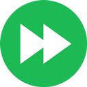 Spotify Playback Speed  screen for extension Chrome web store in OffiDocs Chromium