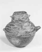 Free picture Spouted Vessel to be edited by GIMP online free image editor by OffiDocs