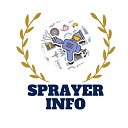 Sprayer Sites  screen for extension Chrome web store in OffiDocs Chromium