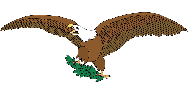 ດາວໂຫຼດຟຣີ Spread Eagle Peace - ຮູບພາບ vector ຟຣີໃນ Pixabay ຮູບພາບທີ່ບໍ່ເສຍຄ່າເພື່ອແກ້ໄຂດ້ວຍ GIMP ບັນນາທິການຮູບພາບອອນໄລນ໌ຟຣີ