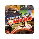 Sprint Club Nitro  screen for extension Chrome web store in OffiDocs Chromium