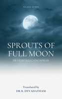 Free download Sprouts of Full Moon-Dr Vempalli Gangadhar/Molakala Punnami Telugu Story Translated by Dr R.Dyvadatham. free photo or picture to be edited with GIMP online image editor