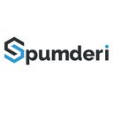 Spumderi  screen for extension Chrome web store in OffiDocs Chromium