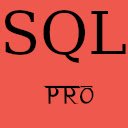 SQL Format  screen for extension Chrome web store in OffiDocs Chromium