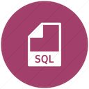 SQLPrepareStatementPertify  screen for extension Chrome web store in OffiDocs Chromium