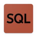 SQL Viewer  screen for extension Chrome web store in OffiDocs Chromium