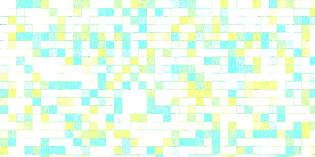 Free download Squares Colors Blue -  free illustration to be edited with GIMP free online image editor