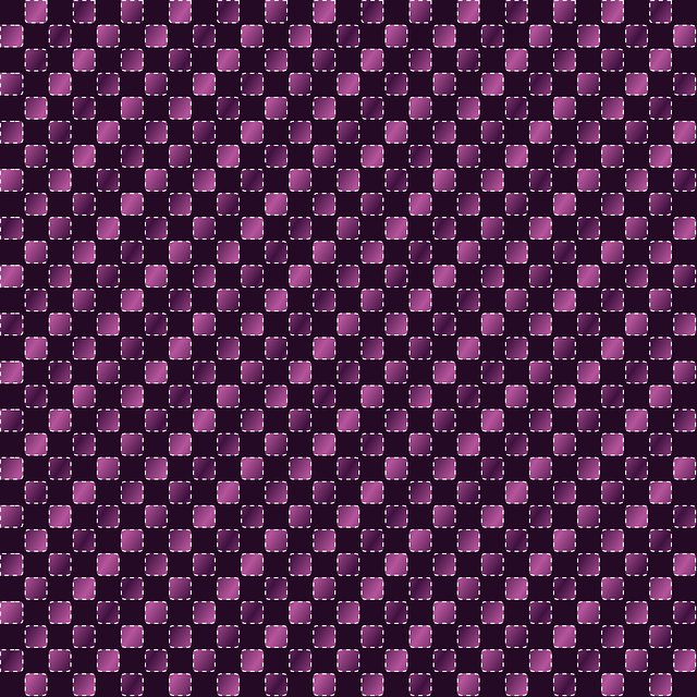 Free download Squares Pink Purple -  free illustration to be edited with GIMP free online image editor