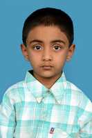 Free download Srikanth Boy free photo or picture to be edited with GIMP online image editor