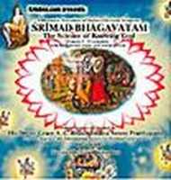 Free download Srimad-Bhagavatam free photo or picture to be edited with GIMP online image editor