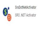 OffiDocs Chromium'daki Chrome web mağazası uzantısı için SroDotNetActivator ekranı