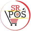 SR POS Swiggy,Zomato Orders  screen for extension Chrome web store in OffiDocs Chromium