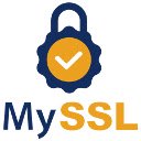 SSL/TLS安全评估报告  screen for extension Chrome web store in OffiDocs Chromium