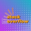 מסך Stackoverflow שנות ה-90 להרחבה של חנות האינטרנט של Chrome ב-OffiDocs Chromium