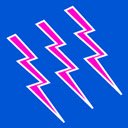 Stade Francais Theme (Blue)  screen for extension Chrome web store in OffiDocs Chromium