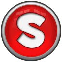 STADS (KU) Compute average  screen for extension Chrome web store in OffiDocs Chromium