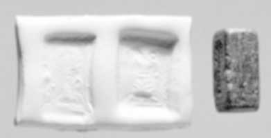 Free download Stamp cylinder seal free photo or picture to be edited with GIMP online image editor