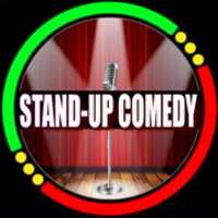 Free download Stand Up Comedy free photo or picture to be edited with GIMP online image editor