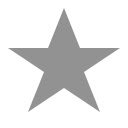 Star Rating App  screen for extension Chrome web store in OffiDocs Chromium