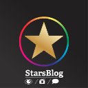 starsblog.fr  screen for extension Chrome web store in OffiDocs Chromium