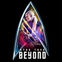 Star Trek Beyond  screen for extension Chrome web store in OffiDocs Chromium