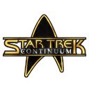 Star Trek: Continuum  screen for extension Chrome web store in OffiDocs Chromium