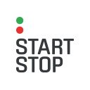 StartStop.pl Card Login  screen for extension Chrome web store in OffiDocs Chromium