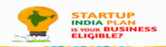 Free download Start up India Consultant free photo or picture to be edited with GIMP online image editor