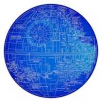 Free download star-wars-death-star-jigsaw free photo or picture to be edited with GIMP online image editor