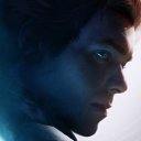 Star Wars Jedi: Fallen Order | Background HOT  screen for extension Chrome web store in OffiDocs Chromium