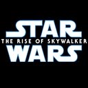 Star Wars: The Rise of Skywalker  screen for extension Chrome web store in OffiDocs Chromium