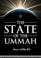 Free download State of the Ummah.pdf,anwar alawlaki free photo or picture to be edited with GIMP online image editor