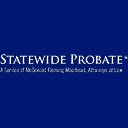 Statewide Probate  screen for extension Chrome web store in OffiDocs Chromium